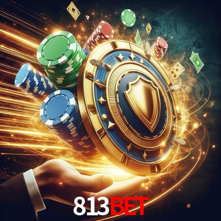 Benefícios VIP 813bet
