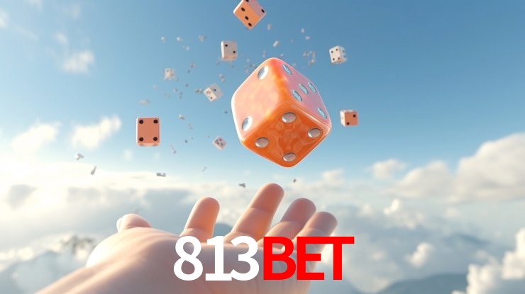 Crash Games Statistics 813bet