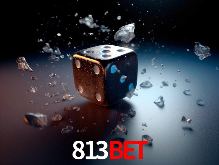 Promoção Relâmpago 813bet