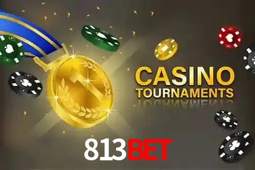 813bet.com