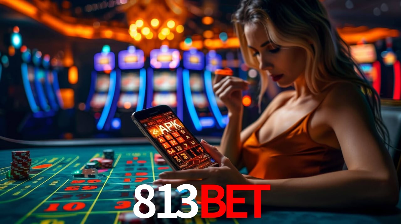 Spaceman Game 813bet