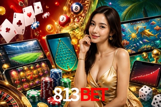 Crash Games Strategies 813bet