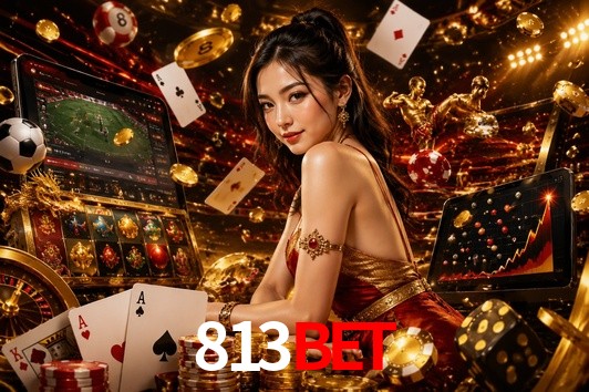 Security Systems 813bet