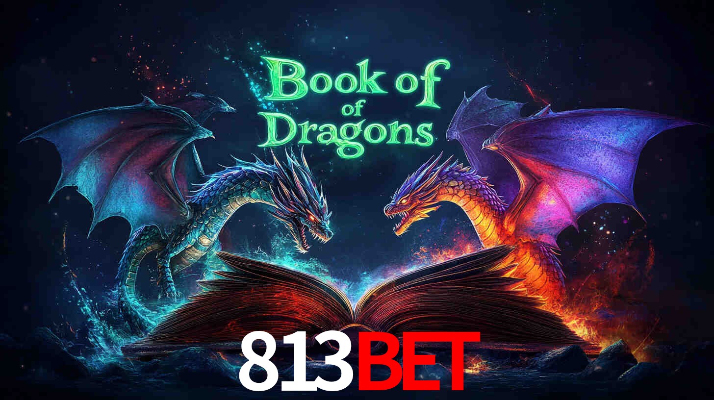 Apostas Esportivas na 813bet: Um Guia Completo