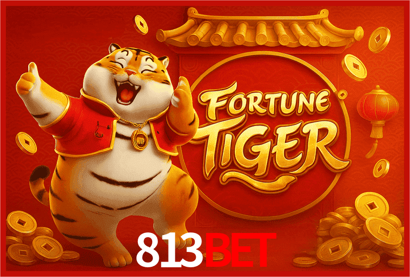 cassino 813bet