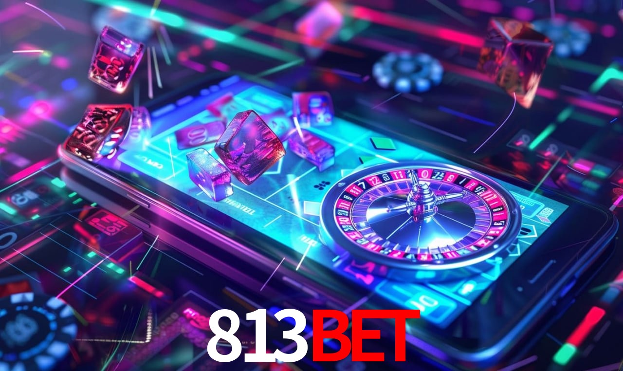Jogo Aviator 813bet