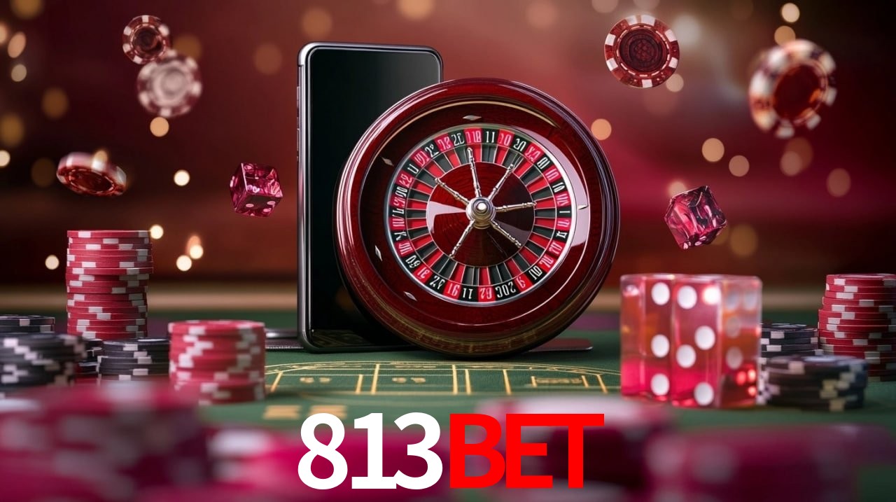Sports Statistics 813bet