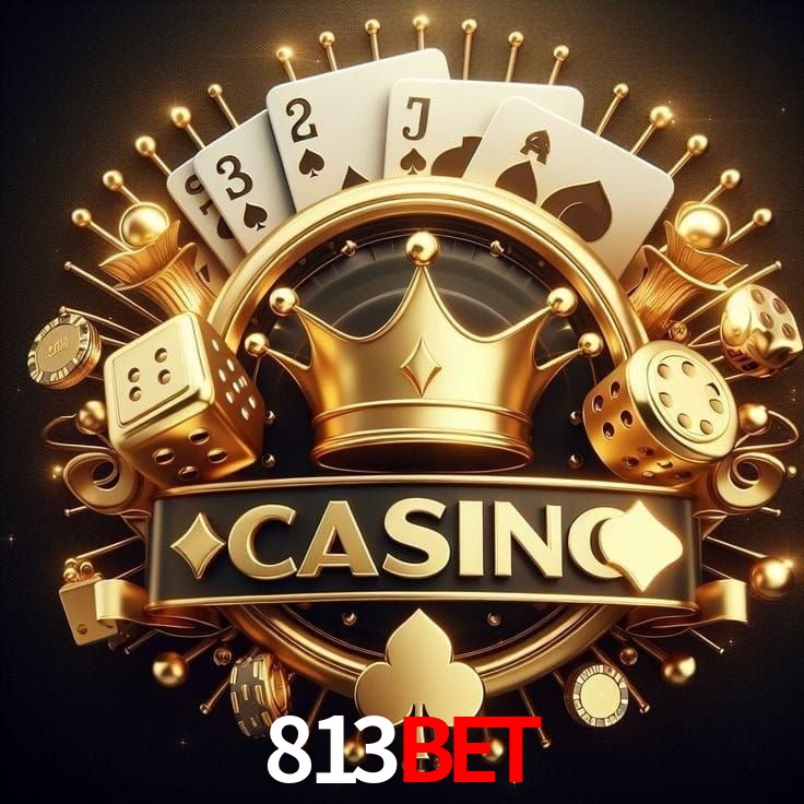 Apostas de Basquete 813bet