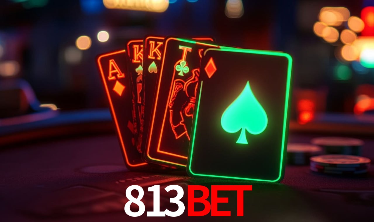 Sweet Bonanza destaque 813bet