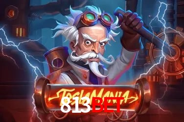Avaliações dos Jogadores 813bet