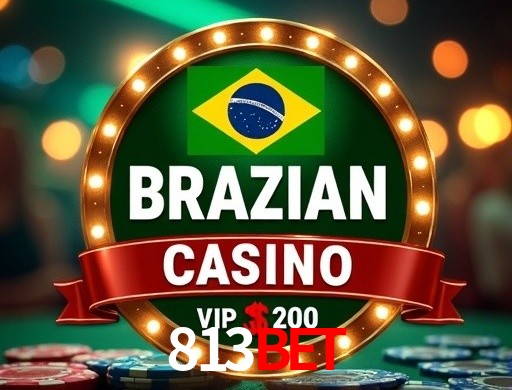 Educação RTP 813bet