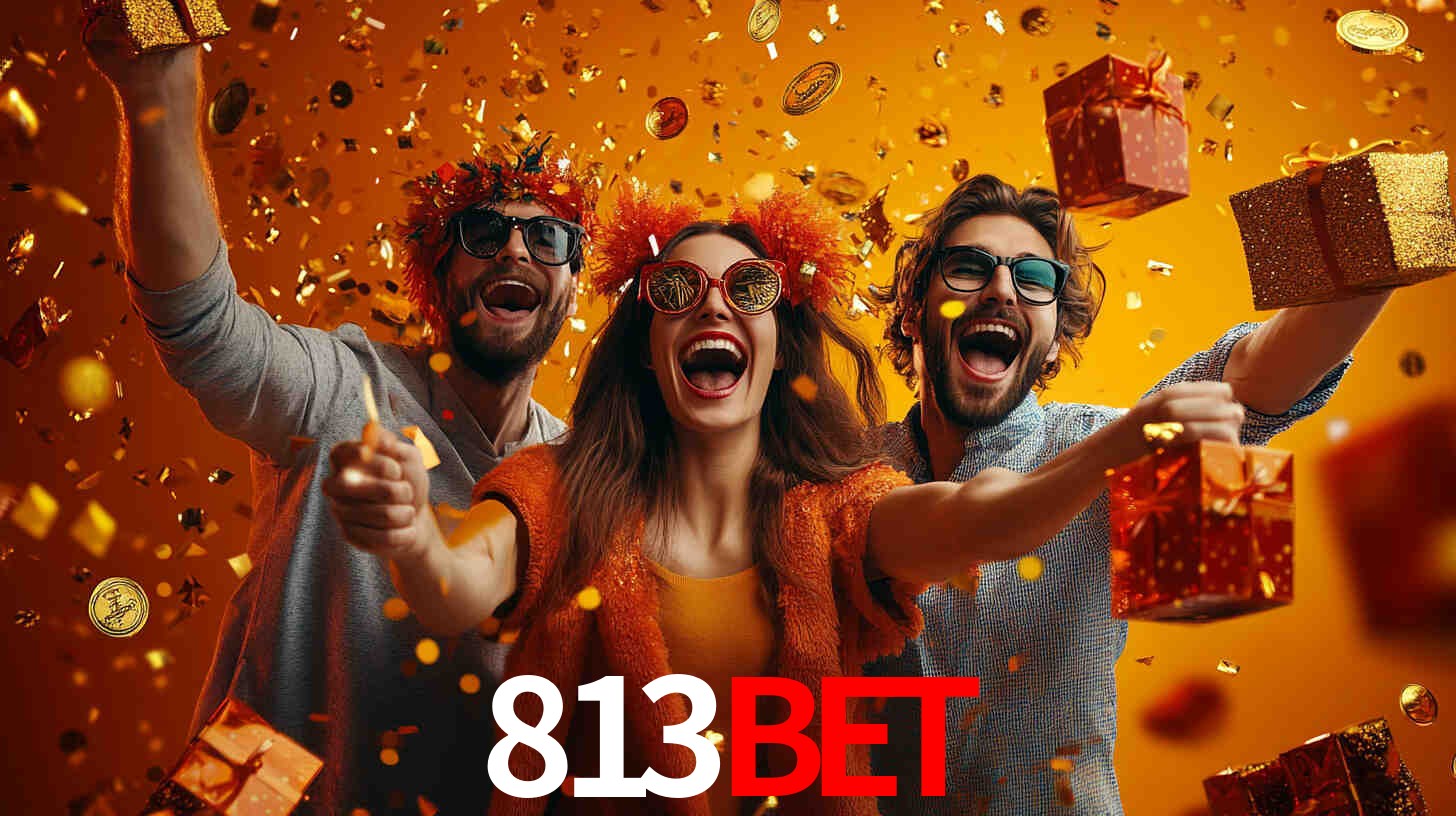813bet - Cassino de Verdade - 813bet.com
