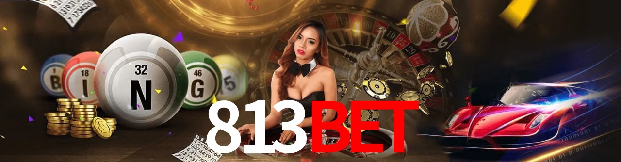 Fortune Tiger 813bet