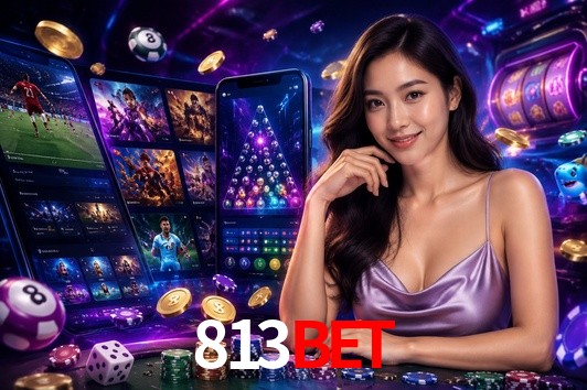Weekend Specials 813bet