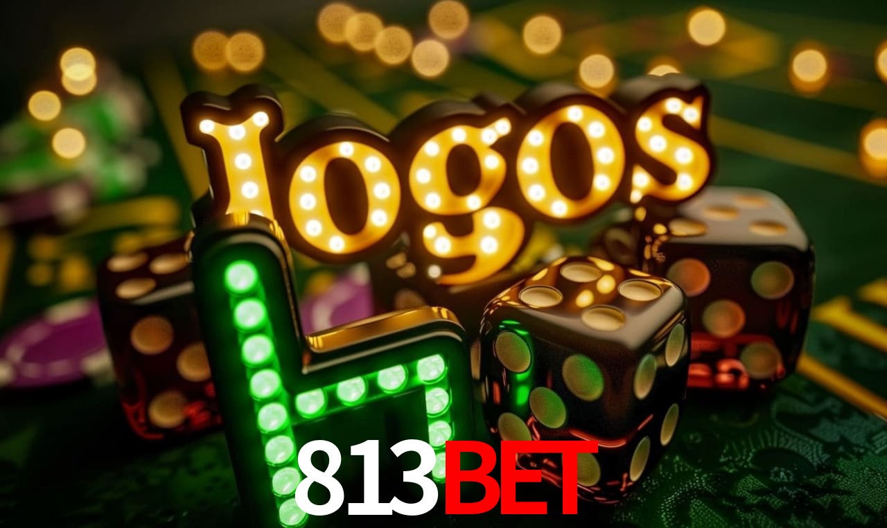 Estatísticas Esportivas 813bet