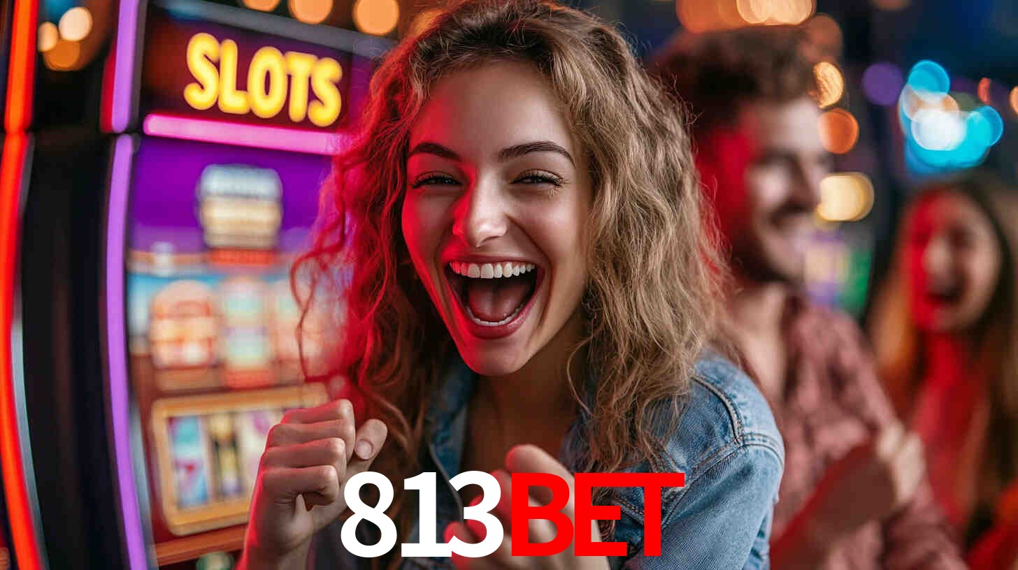 Descubra a Essência do 813bet: Nossa História e Compromissos
