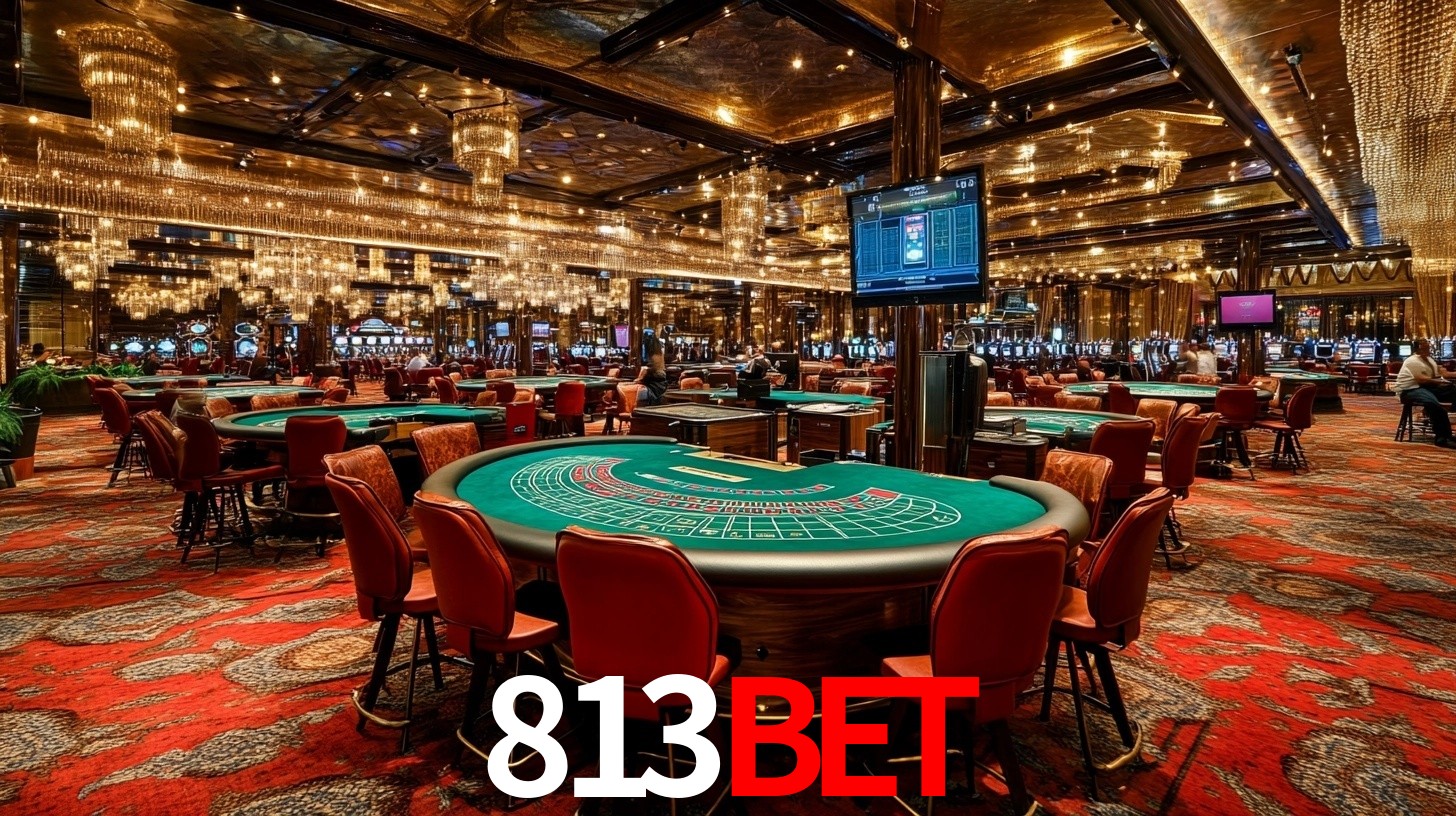 813bet,813bet.com