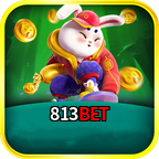 813bet App